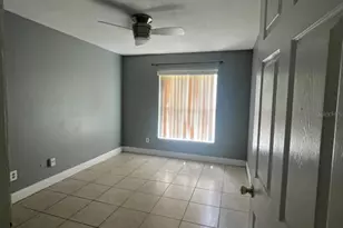 966 California Woods Cir, Orlando, FL 32824 - Photo 3