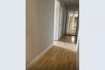 966 California Woods Circle, Orlando, FL 32824 - Photo 5