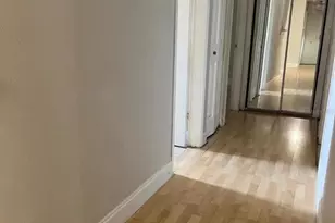 966 California Woods Cir, Orlando, FL 32824 - Photo 5