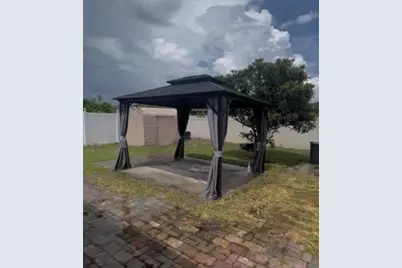 966 California Woods Circle, Orlando, FL 32824 - Photo 9