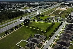 45990 Hwy 27, Davenport, FL 33897 - Photo 1