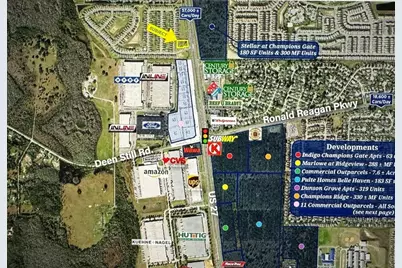 45990 Highway 27, Davenport, FL 33897 - Photo 5