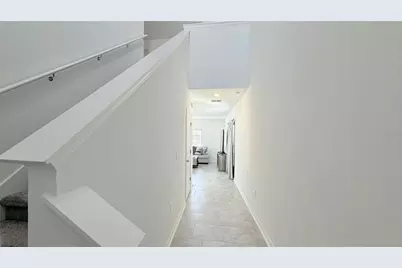 1179 Tyler Loop, Winter Haven, FL 33884 - Photo 3