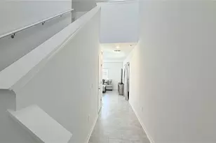 1179 Tyler Loop, Winter Haven, FL 33884 - Photo 3