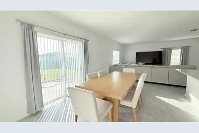 1179 Tyler Loop, Winter Haven, FL 33884 - Photo 9