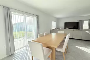 1179 Tyler Loop, Winter Haven, FL 33884 - Photo 9