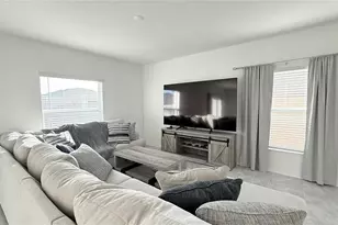 1179 Tyler Loop, Winter Haven, FL 33884 - Photo 5