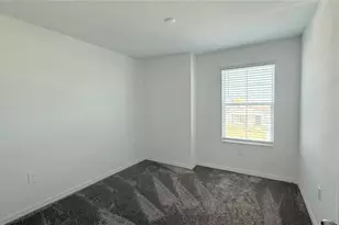 1179 Tyler Loop, Winter Haven, FL 33884 - Photo 15