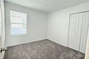 1179 Tyler Loop, Winter Haven, FL 33884 - Photo 13