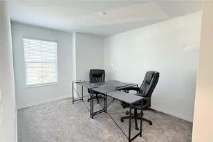 1179 Tyler Loop, Winter Haven, FL 33884 - Photo 17