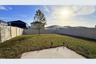 1179 Tyler Loop, Winter Haven, FL 33884 - Photo 19