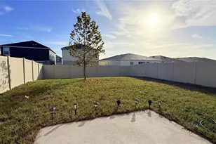 1179 Tyler Loop, Winter Haven, FL 33884 - Photo 19