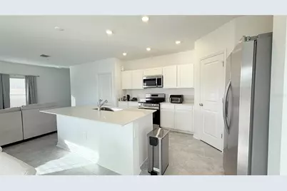 1179 Tyler Loop, Winter Haven, FL 33884 - Photo 7