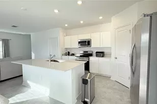 1179 Tyler Loop, Winter Haven, FL 33884 - Photo 7