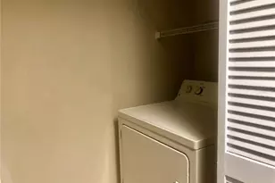 1049 S Hiawassee Rd, Orlando, FL 32835 - Photo 7