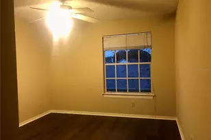 1049 S Hiawassee Rd, Orlando, FL 32835 - Photo 11