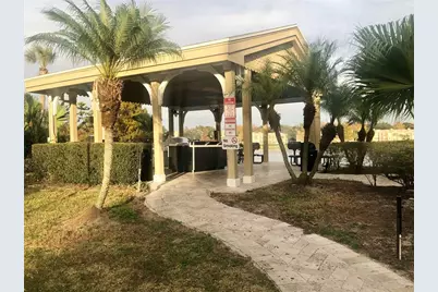 1049 S Hiawassee Road #3422, Orlando, FL 32835 - Photo 13