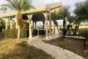 1049 S Hiawassee Rd, Orlando, FL 32835 - Photo 13