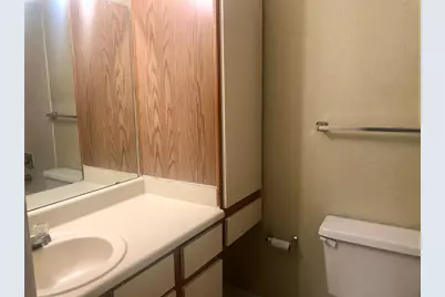 1049 S Hiawassee Road #3422, Orlando, FL 32835 - Photo 9