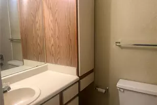 1049 S Hiawassee Rd, Orlando, FL 32835 - Photo 9