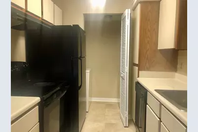 1049 S Hiawassee Road #3422, Orlando, FL 32835 - Photo 5