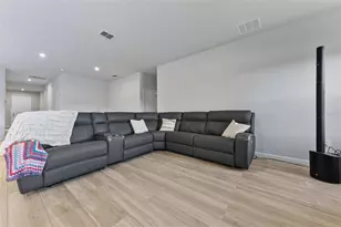 194 Eagle Hbr Wy, Daytona Beach, FL 32124 - Photo 5