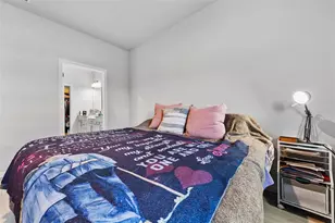 194 Eagle Hbr Wy, Daytona Beach, FL 32124 - Photo 19