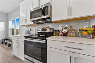 194 Eagle Hbr Wy, Daytona Beach, FL 32124 - Photo 11