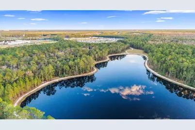 194 Eagle Harbor Way, Daytona Beach, FL 32124 - Photo 33