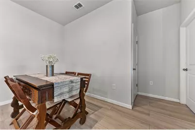 194 Eagle Harbor Way, Daytona Beach, FL 32124 - Photo 13