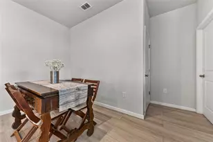 194 Eagle Hbr Wy, Daytona Beach, FL 32124 - Photo 13