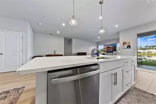 194 Eagle Hbr Wy, Daytona Beach, FL 32124 - Photo 9