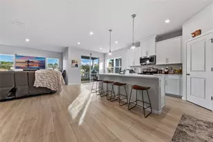 194 Eagle Hbr Wy, Daytona Beach, FL 32124 - Photo 7