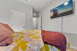 194 Eagle Hbr Wy, Daytona Beach, FL 32124 - Photo 15