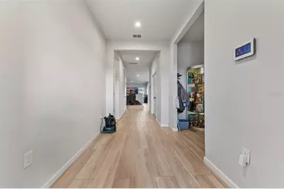 194 Eagle Harbor Way, Daytona Beach, FL 32124 - Photo 3