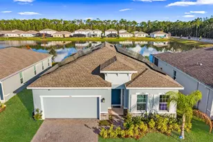 194 Eagle Hbr Wy, Daytona Beach, FL 32124 - Photo 29