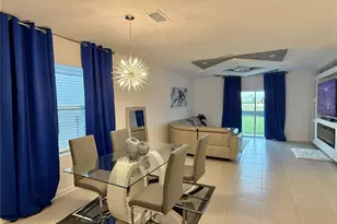 3515 Kimbrough Dr, Lake Wales, FL 33853 - Photo 3