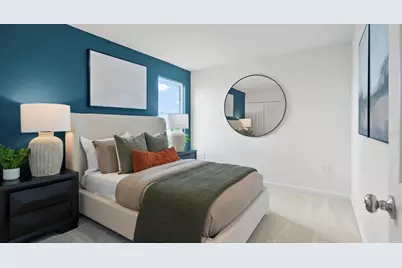 3515 Kimbrough Drive, Lake Wales, FL 33853 - Photo 23