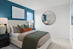 3515 Kimbrough Dr, Lake Wales, FL 33853 - Photo 23