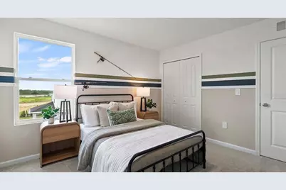 3515 Kimbrough Drive, Lake Wales, FL 33853 - Photo 27