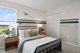 3515 Kimbrough Dr, Lake Wales, FL 33853 - Photo 27