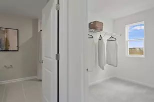 3515 Kimbrough Dr, Lake Wales, FL 33853 - Photo 19