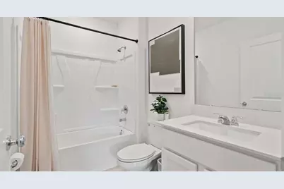 3515 Kimbrough Drive, Lake Wales, FL 33853 - Photo 21