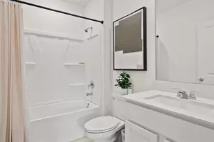 3515 Kimbrough Dr, Lake Wales, FL 33853 - Photo 21