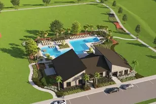 3515 Kimbrough Dr, Lake Wales, FL 33853 - Photo 11