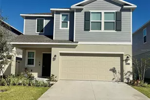 3515 Kimbrough Dr, Lake Wales, FL 33853 - Photo 1