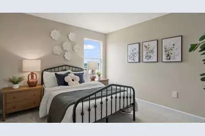 3515 Kimbrough Drive, Lake Wales, FL 33853 - Photo 29