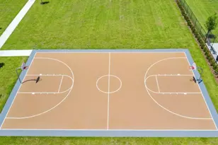 3515 Kimbrough Dr, Lake Wales, FL 33853 - Photo 13