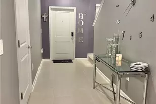 3515 Kimbrough Dr, Lake Wales, FL 33853 - Photo 5