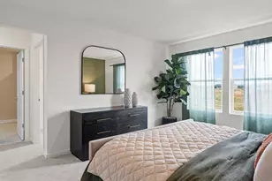 3515 Kimbrough Dr, Lake Wales, FL 33853 - Photo 17